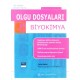 Olgu Dosyaları Biyokimya