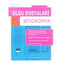 Olgu Dosyaları Biyokimya