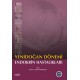 Yenidoğan Dönemi Endokrin Hastalıkları