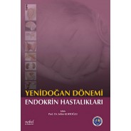 Yenidoğan Dönemi Endokrin Hastalıkları