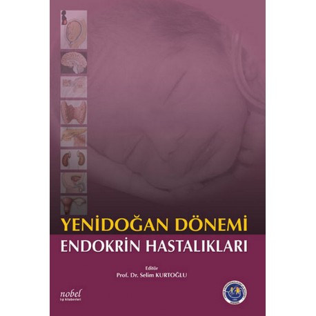 Yenidoğan Dönemi Endokrin Hastalıkları