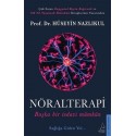 Nöralterapi-Başka Bir Tedavi Mümkün