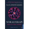 Nöralterapi-Başka Bir Tedavi Mümkün