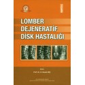 Lomber Dejeneratif Disk Hastalığı