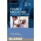 Family Medicine: Ambulatory Care and Prevention, Fifth Edition