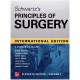 Schwartz's Principles of Surgery