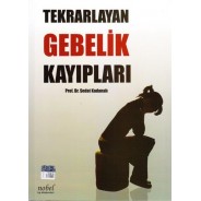 Tekrarlayan Gebelik Kayıpları