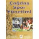 Çağdaş Spor Yönetimi