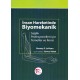 İnsan Hareketinde Biyomekanik, Sağlık Profesyonelleri için Temel ve İlerisi