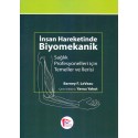 İnsan Hareketinde Biyomekanik, Sağlık Profesyonelleri için Temel ve İlerisi