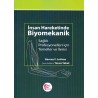 İnsan Hareketinde Biyomekanik, Sağlık Profesyonelleri için Temel ve İlerisi