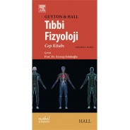 Guyton Tıbbi Fizyoloji Cep Kitabı