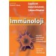 Lippincott İmmünoloji
