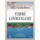 MD Anderson Tıbbi Onkoloji