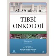 MD Anderson Tıbbi Onkoloji