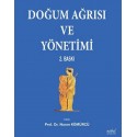 Doğum Ağrısı ve Yönetimi