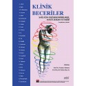 Klinik Beceriler