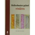 Helicobacter pylori & TÜRKİYE