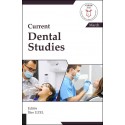 Current Dental Studies ( AYBAK 2020 Mart )