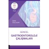 Güncel Gastroenteroloji Çalışmaları ( AYBAK 2020 Mart )