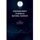 Contemporary Studies in Natural Sciences ( AYBAK 2020 Mart )