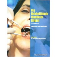 Diş Hekimliğinde Maddeler Bilgisi