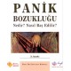 Panik Bozukluğu