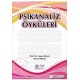 Psikanaliz Öyküleri