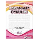 Psikanaliz Öyküleri