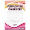 Psikanaliz Öyküleri