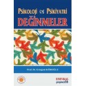 Psikoloji Psikiyatri Değinmeler