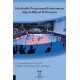 Voleybolda Proprioseptif Antrenman: Algısal-Bilişsel Performans