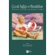 Çocuk Sağlığı ve Hastalıkları 