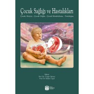 Çocuk Sağlığı ve Hastalıkları 