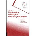 Current Physiological Histological Embryological Studies ( AYBAK 2020 Mart )