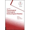 Current Physiological Histological Embryological Studies ( AYBAK 2020 Mart )