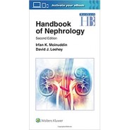 Handbook of Nephrology