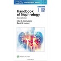 Handbook of Nephrology