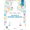 Essentials of Internal Medicine, 4th Edition