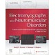 Electromyography and Neuromuscular Disorders,