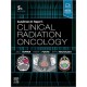 Gunderson and Tepper’s Clinical Radiation Oncology, 5th Edition