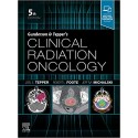 Gunderson and Tepper’s Clinical Radiation Oncology, 6th Edition