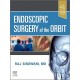 Endoscopic Surgery of the Orbit