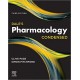 Pharmacology Condensed, 3rd Edition