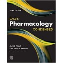 Pharmacology Condensed, 3rd Edition