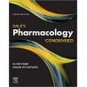 Pharmacology Condensed, 3rd Edition