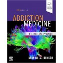 Addiction Medicine: Science and Practice 2nd Edition