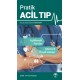 Pratik Acil Tıp