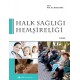 Halk Sağlığı Hemşireliği