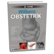 Williams Obstetrik 